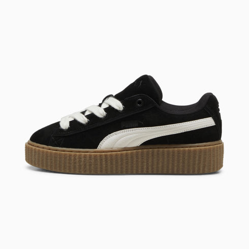 PUMA Creeper Phatty Womens Sneakers